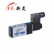 Factory High Quality Good Price Pneumatic Valves Motogp